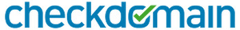www.checkdomain.de/?utm_source=checkdomain&utm_medium=standby&utm_campaign=www.toptech.online